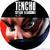 TENCHU3.JPG